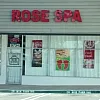 Rose Spa photo