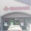 Serenity Massage Spa photo
