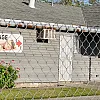 Osaka Massage photo