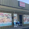 Amber Massage Spa photo
