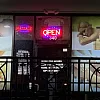 Sai Gon Massage photo