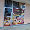 De'rest Thai Massage photo