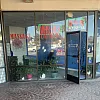 Happy feet spa photo