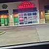 Star Massage photo