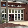 Lotus Day Spa & Nails photo