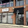 Nirvana Massage photo