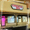 Essentialspa photo