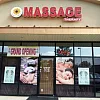 Golden Massage photo