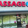 Massage Haven photo
