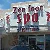 Zen Foot Spa photo