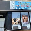 Relax FOOT CARE CENTER photo