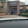 Sophia spa photo