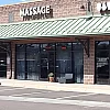 Jade Therapeutic Massage photo