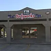 Thai Body Works photo