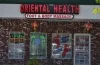 Oriental Body & Foot Massage photo