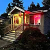 UU Massage Spa photo