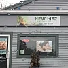 New Life Bodywork & Foot Massage photo