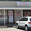 Lawton Massage photo
