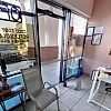 Coco Reflexology Foot Spa Massage photo