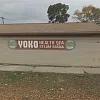 Yoko Health Spa photo