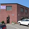 Season Day Spa photo