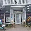 Hot Stone Massage Mend Me photo