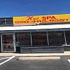 VIP Spa photo