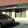 Huang Ying Spa photo