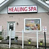 Healing Spa photo