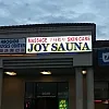Joy Spa photo