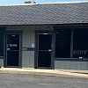 White Tiger Spa photo