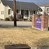 Lavender Massage Spa photo