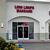 Ling Ling Massage photo