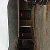 Lemon massage spa photo