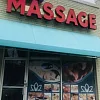 Bliss Massage Spa photo