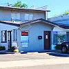 Jun Spa Massage photo
