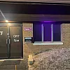 ORT SPA photo