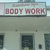 TH Rainbow Spa photo