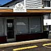 Lone Oak Massage photo