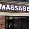 Essential Massage photo