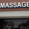Wen Massage photo