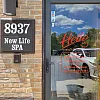 New Life Spa photo