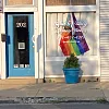 Blue Valley Massage photo