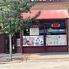 Dolce Spa photo