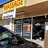 A Lovely Massage photo