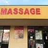 Vital Massage photo