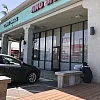 Jing Spa photo