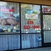 Royal Massage photo