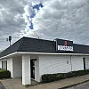 8 Massage photo