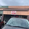 Magic massage photo